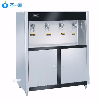 節(jié)能飲水機SL-CN-04