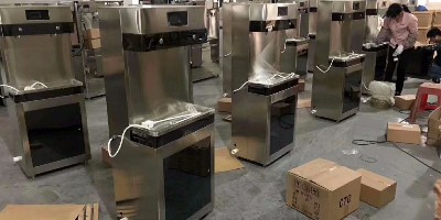 深圳哪家的直飲水機(jī)價(jià)格比較便宜？