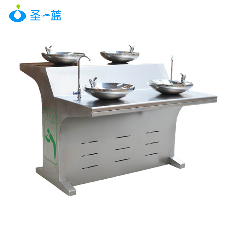 戶外成品洗手臺