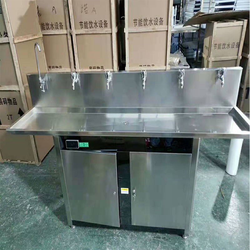 工廠直飲水機