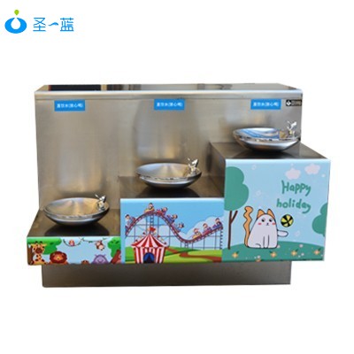 直飲水臺(tái)SL-HSB-03
