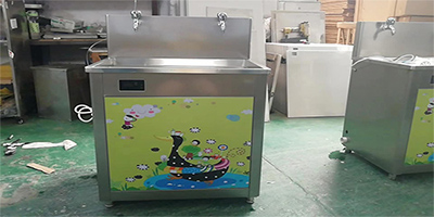 幼兒園飲水機廠家