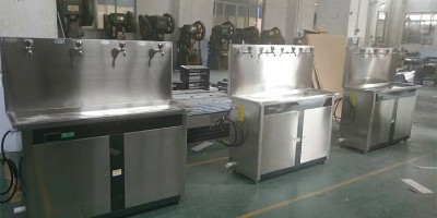 學(xué)校教室和辦公室安裝哪些直飲水機好